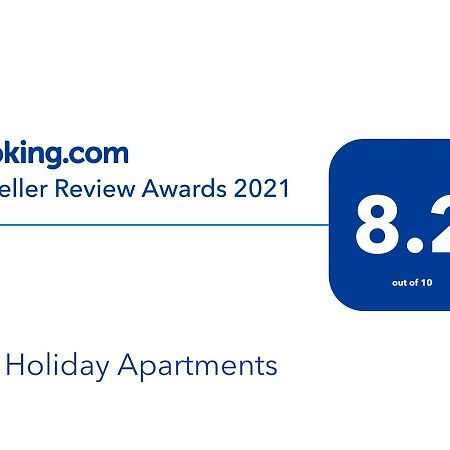 Hi5 Holiday Apartments Udupi Bagian luar foto